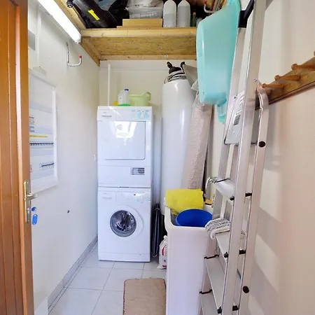 Les Joyeux Randonneurs *