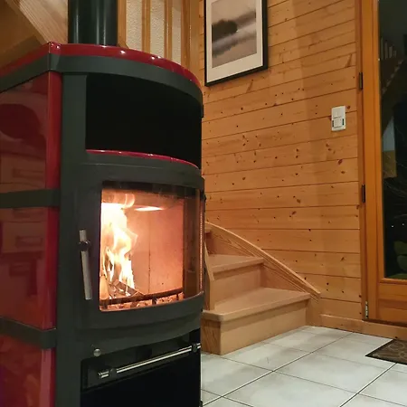 Les Joyeux Randonneurs *