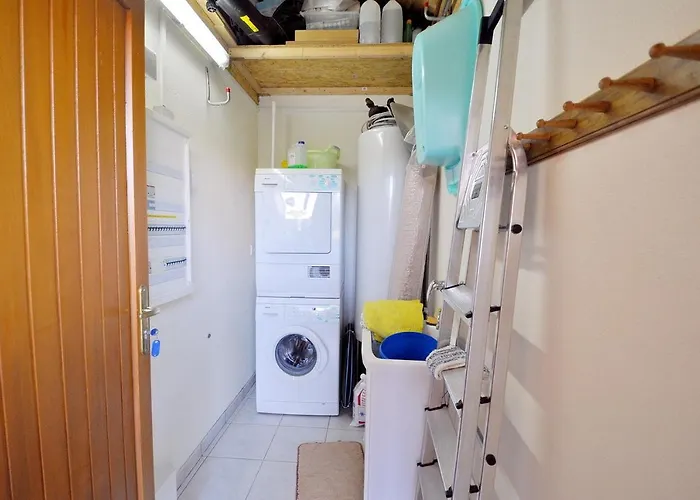 Les Joyeux Randonneurs *