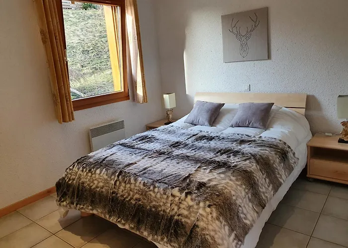 Les Joyeux Randonneurs Xonrupt-Longemer