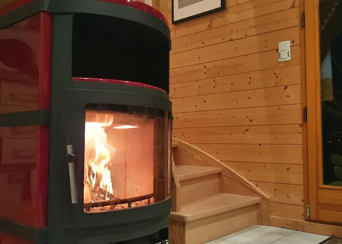 Les Joyeux Randonneurs *